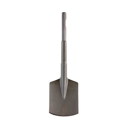 Milwaukee Tool Power Tool Accessory 48-62-3040 - product photo 1