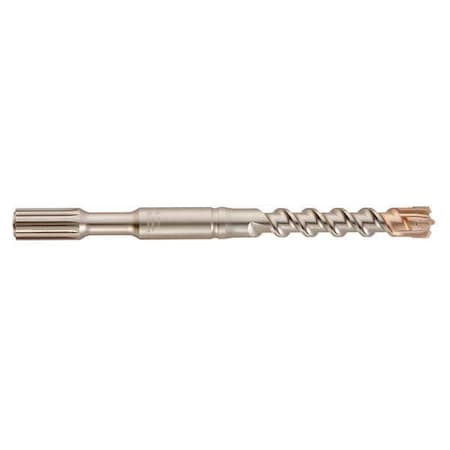 Milwaukee Tool Cutting Tool 48-20-4300 - product photo 1