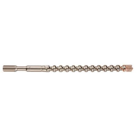Milwaukee Tool Cutting Tool 48-20-4390 - product photo 1