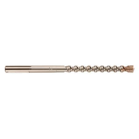 Milwaukee Tool Cutting Tool 48-20-3910 - product photo 1