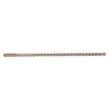 Milwaukee Tool Cutting Tool 48-20-3926 - product photo 1
