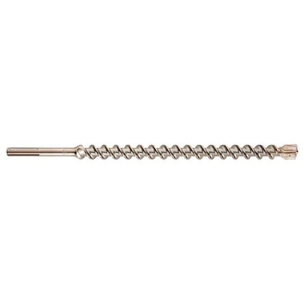 Milwaukee Tool Cutting Tool 48-20-3992 - product photo 1