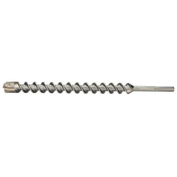 Milwaukee Tool Cutting Tool 48-20-3980 - product photo 1