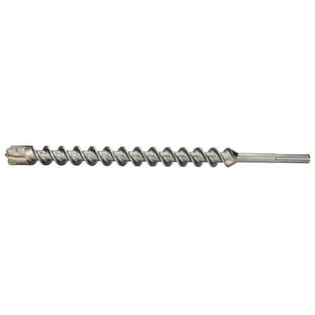 Milwaukee Tool Cutting Tool 48-20-3974 - product photo 1