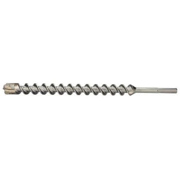 Milwaukee Tool Cutting Tool 48-20-3974 - product photo 1