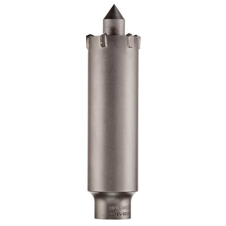 Milwaukee Tool Cutting Tool 48-20-5015 - product photo 1