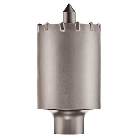 Milwaukee Tool Cutting Tool 45206158 - product photo 1