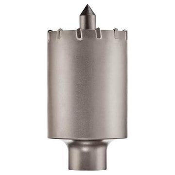 Milwaukee Tool Cutting Tool 45206158 - product photo 1