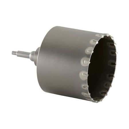 Milwaukee Tool Cutting Tool 48-20-5050 - product photo 1