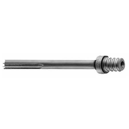 Milwaukee Tool Cutting Tool 48-95-6075 - product photo 1
