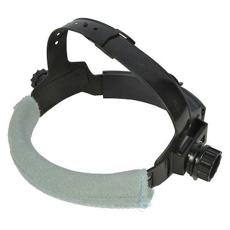 Westward Hand Tool TTST100HGG - product photo 1