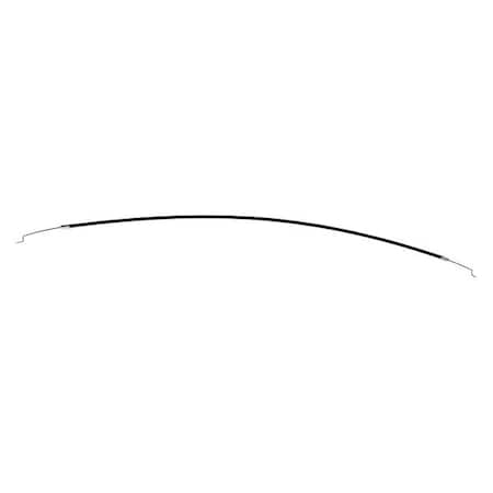 Westward Power Tool Accessory TT31038G - product photo 1