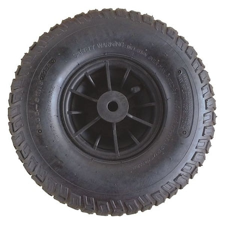 Westward Lawn Garden Tool TT31124G - product photo 1