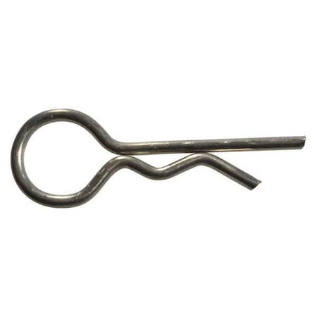 Westward Power Tool Accessory TT31027G - product photo 1