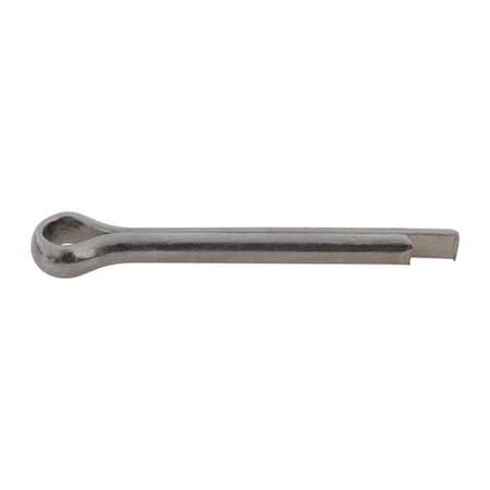 Westward Power Tool Accessory TT31065G - product photo 1