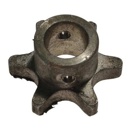 Westward Lawn Garden Tool TT31135G - product photo 1