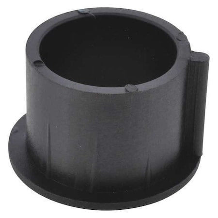 Westward Lawn Garden Tool TT31130G - product photo 1