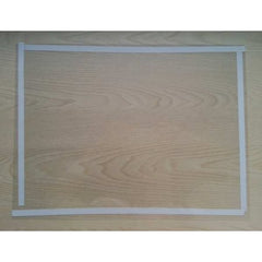 Westward Abrasive Blasting TT10Z916PFG - product photo 1