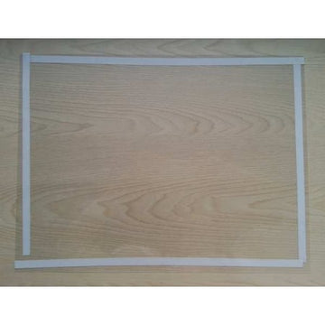 Westward Abrasive Blasting TT10Z916PFG - product photo 1