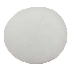 Westward Abrasive Blasting TT10Z916CFG - product photo 1