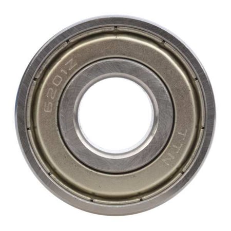 Dayton Pneumatic Part PN5ZL26004G - product photo 1