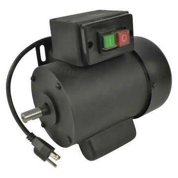 Dayton Concrete Mixer TT3210201G - product photo 1