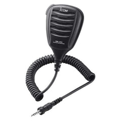 Icom Audio Equipment HM213 - product photo 1