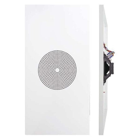 Speco Technologies Audio Equipment G86TG1X2 - product photo 1