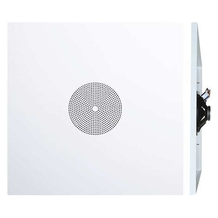 Speco Technologies Audio Equipment G86TG2X2 - product photo 1
