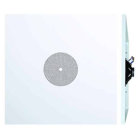 Speco Technologies Audio Equipment G86TG2X2C - product photo 1