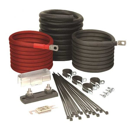 Tundra Automotive Part CM4512 - product photo 1