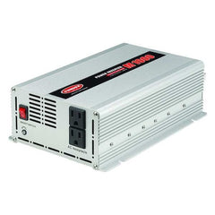 Tundra Generator M1000 - product photo 1