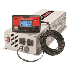 Tundra Generator M1500 - product photo 1