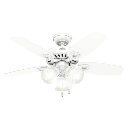 Hunter Fan 52105 - product photo 1