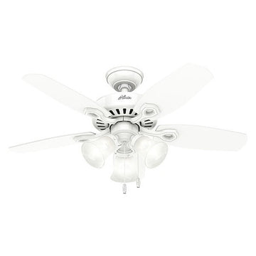 Hunter Fan 52105 - product photo 1
