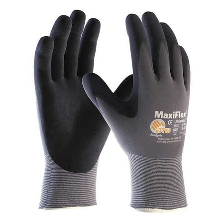 PIP Ppe 34-874 - product photo 1