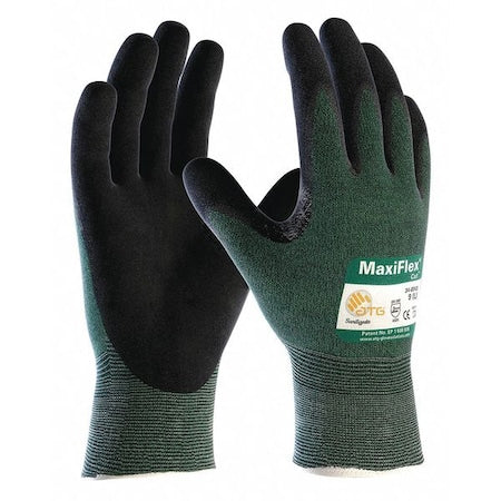 PIP Ppe 34-8743/XS - product photo 1