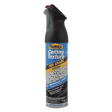 Homax Paint 4575 - product photo 1