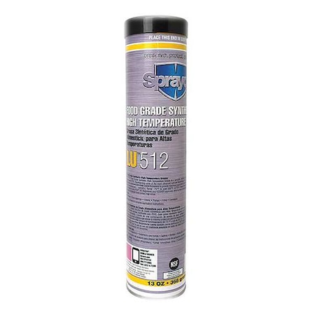 Sprayon Lubricant S00512014 - product photo 1