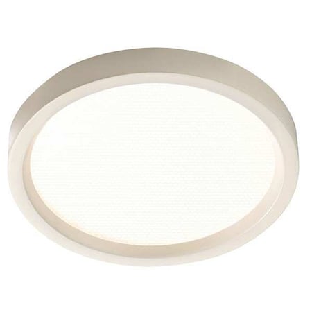 Lightolier Recessed Lighting S5R827K7 - product photo 1