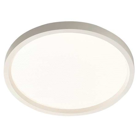 Lightolier Recessed Lighting S7R830K10 - product photo 1