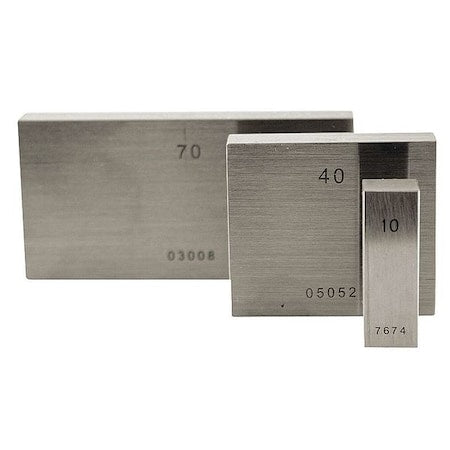 Mitutoyo Measuring Tool 611625-531 - product photo 1