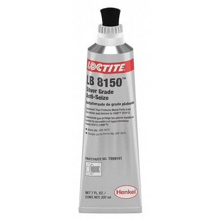 Loctite Lubricant 1999141 - product photo 1