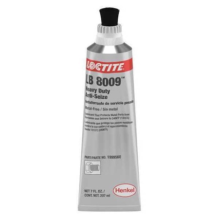 Loctite Lubricant 1999560 - product photo 1