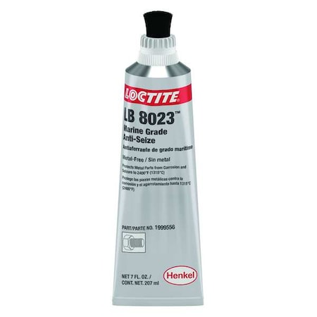 Loctite Lubricant 1999556 - product photo 1