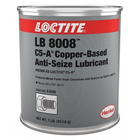 Loctite Lubricant 234202 - product photo 1