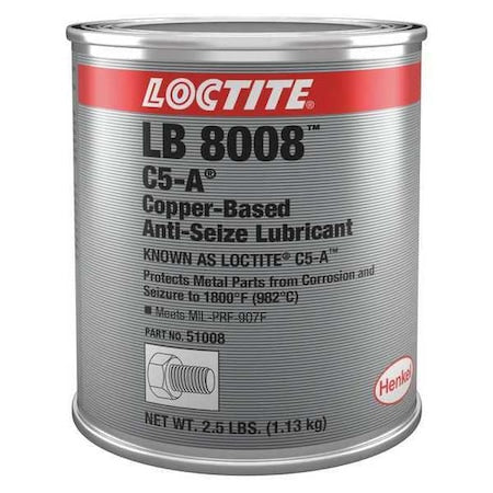 Loctite Lubricant 234204 - product photo 1
