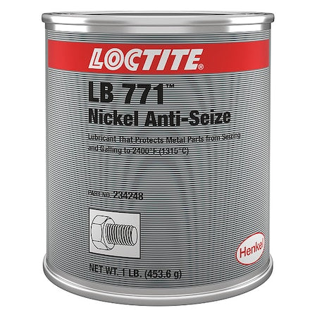 Loctite Lubricant 234248 - product photo 1