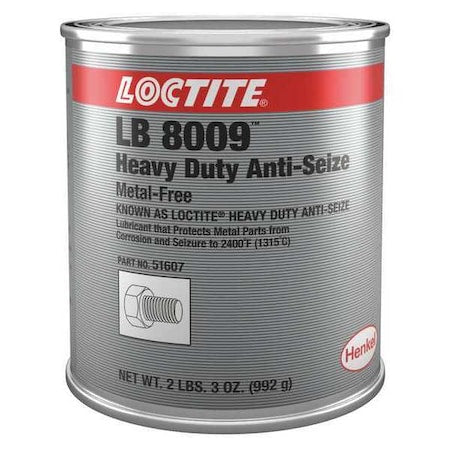 Loctite Lubricant 234349 - product photo 1