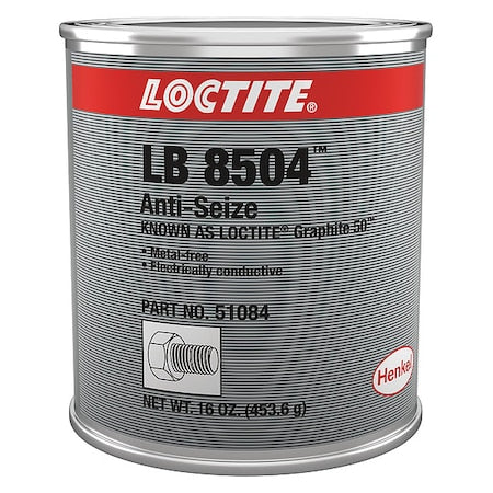 Loctite Lubricant 234244 - product photo 1